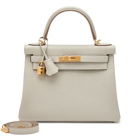 hermes kelly retourne 28 price|Hermes kelly 28 price.